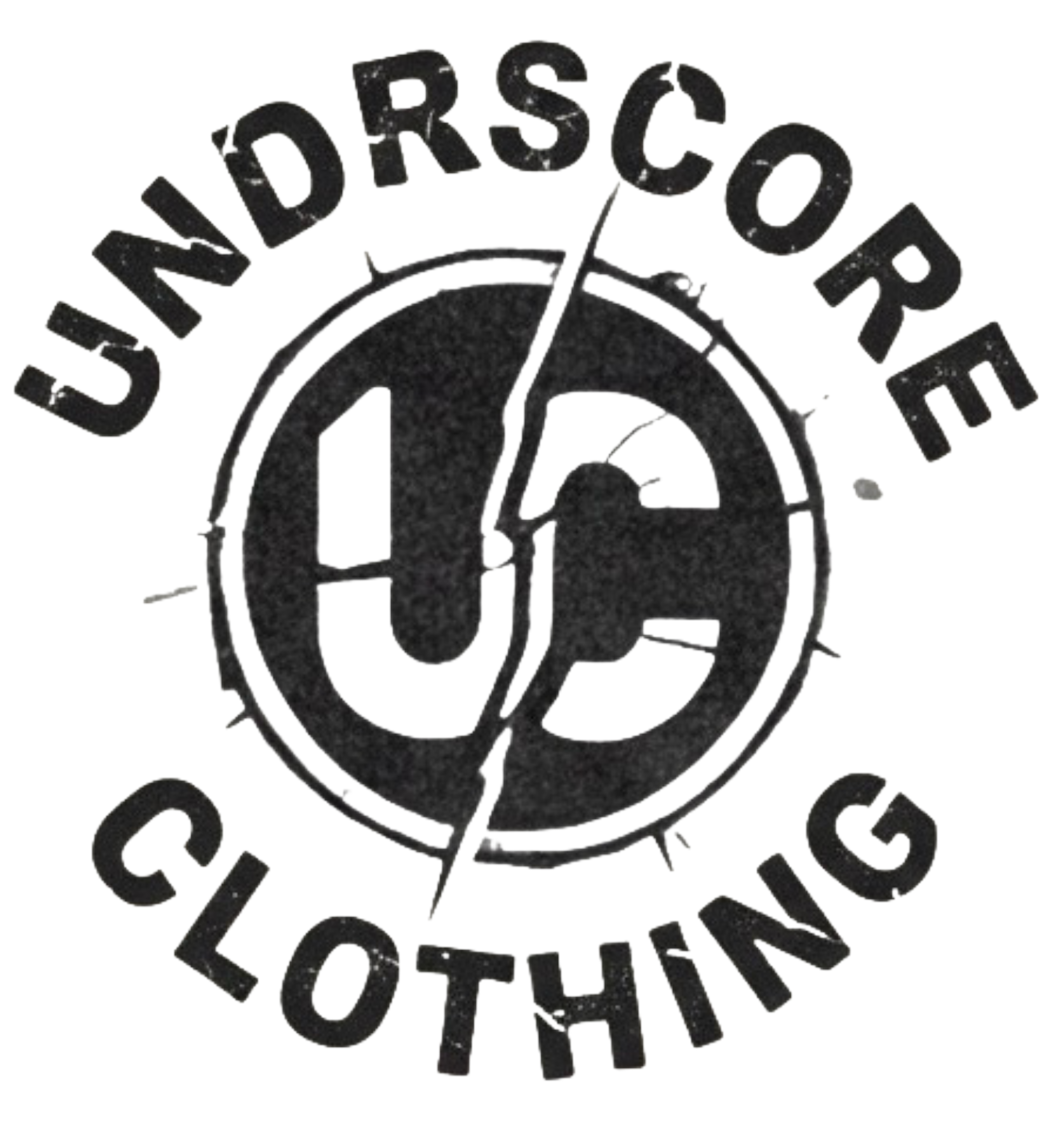 UndrScore Clothing